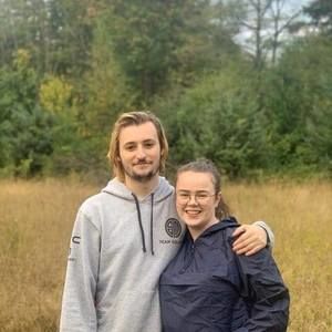 Meet your Posher, Rayanne